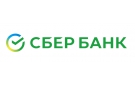 Банк Сбербанк России в Кубанской