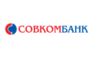 Банк Совкомбанк в Кубанской